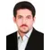 دکتر علیرضا نداف راه رو