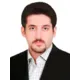 دکتر علیرضا نداف راه رو