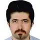 دکتر صلاح قادری