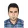 دکتر جلال علی زاده مروانکندی