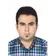 دکتر جلال علی زاده مروانکندی