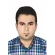 دکتر جلال علی زاده مروانکندی