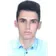 دکتر میثم قاسمی سیف آبادی
