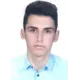 دکتر میثم قاسمی سیف آبادی