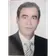 دکتر اله رضا شاه محمدی