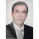 دکتر اله رضا شاه محمدی