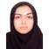 دکتر جیران فرهی مقدم