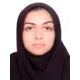 دکتر جیران فرهی مقدم