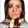 دکتر زهرا مرادی