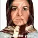 دکتر زهرا مرادی