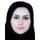 دکتر محبوبه دانشور