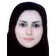 دکتر محبوبه دانشور