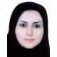 دکتر محبوبه دانشور