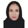 دکتر فریدا جلیلی
