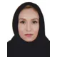 دکتر فریدا جلیلی