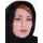 دکتر سمیرا محمودی فر