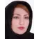 دکتر سمیرا محمودی فر