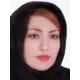 دکتر سمیرا محمودی فر