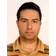 دکتر امید شعبانی