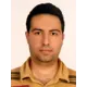 دکتر امید شعبانی
