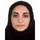 دکتر فرشته رضاخانلو