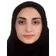 دکتر فرشته رضاخانلو