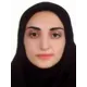 دکتر فرشته رضاخانلو