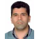 دکتر غلامحسین فغانی
