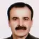دکتر هنرمند جوان بخت