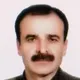 دکتر هنرمند جوان بخت