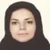 مهرانگیز حیدری