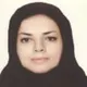 مهرانگیز حیدری