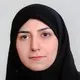 دکتر الهام محبی