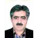 دکتر فرهمند کاظمی صوفی