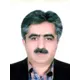 دکتر فرهمند کاظمی صوفی