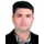 دکتر سیدرضا سیدحسینی