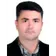 دکتر سیدرضا سیدحسینی