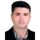 دکتر سیدرضا سیدحسینی