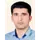 دکتر سیدستار درست