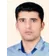 دکتر سیدستار درست