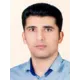 دکتر سیدستار درست