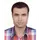 دکتر حسن هنروراسدالهی