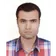 دکتر حسن هنروراسدالهی