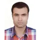 دکتر حسن هنروراسدالهی