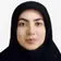 دکتر سیده حورا نوربخش