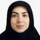 دکتر سیده حورا نوربخش