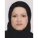 دکتر انوشه ناظم رعایا