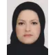 دکتر انوشه ناظم رعایا