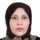 دکتر ناهید تفضلی مقدم