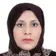 دکتر ناهید تفضلی مقدم